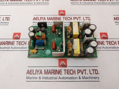 7733_V2-dn Printed Circuit Board 94F035A Used 7733_V2-dn Printed Circuit Board 94F035A Used