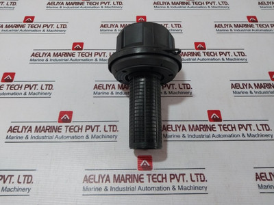 Parker Hydraulic Filler Breather Filter Parker New Parker Hydraulic Filler Breather Filter Parker New