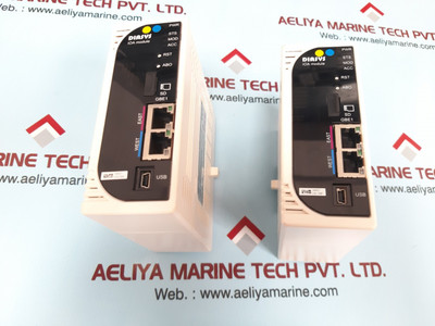 Diasys/mitsubishi lsioa01 ioa module netmation 4s gigaether1000mbpsx2/Aµ sd Diasys/mitsubishi lsioa01 ioa module netmation 4s gigaether1000mbpsx2/Aµ sd