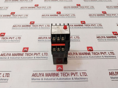 Trip Check Device Mitsubishi Electric Used Trip Check Device Mitsubishi Electric Used