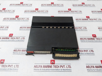 82022/157 Gec Industrial Controls Used 82022/157 Gec Industrial Controls Used