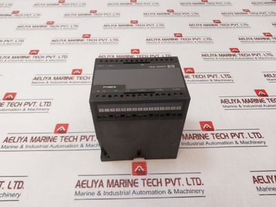 Deif Tas-331Dg Selectable Transducer 100064853.40 440Vac 500 Ohm Used Deif Tas-331Dg Selectable Transducer 100064853.40 440Vac 500 Ohm Used