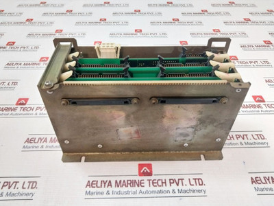 Jrcs Sms-u650A-11 Local Unit Sms-22 Jrcs Sms-u650A-11 Local Unit Sms-22