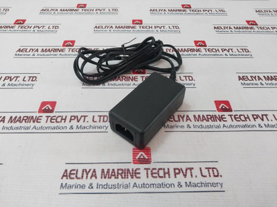 Sonicwall Tz400 Network Security Appliance Apl28-0B4 W/ Adapter Sys1544-2412-t3