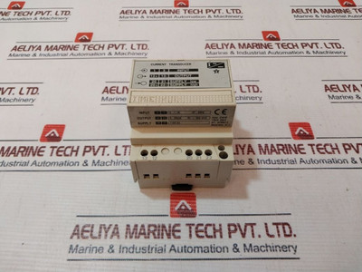 Ime D4I4E Current Transducer 110V Dc Ime D4I4E Current Transducer 110V Dc