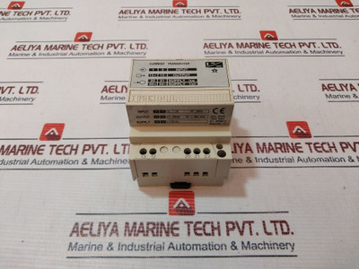 Ime D4I4E Current Transducer 110V Dc