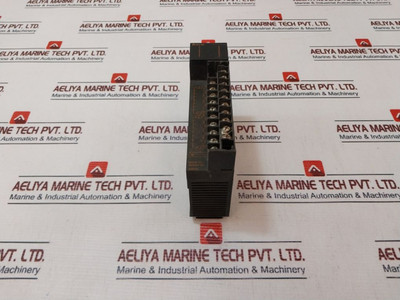 Mitsubishi A1Sy10 Output Unit Dc 24V 2A Used Mitsubishi A1Sy10 Output Unit Dc 24V 2A Used