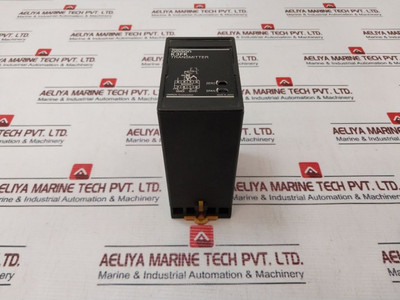 Omron K3Fk-yv-aa-b Transmitter Used Omron K3Fk-yv-aa-b Transmitter Used