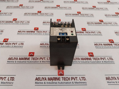 Toyo Keiki Is-2 Insulation Resistance Monitor Ac 200~230V 50/60Hz Used Toyo Keiki Is-2 Insulation Resistance Monitor Ac 200~230V 50/60Hz Used