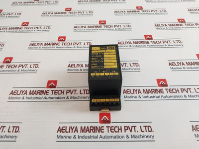 Deif Tav-110Dg Transducer 90-110V