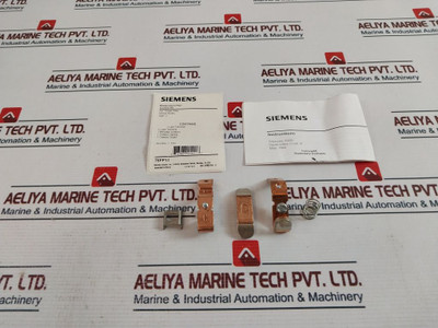 Siemens 75Fp14 Replacement Part Contact Kit Power Pole Innova Plus Controller