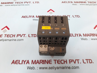 Siemens Sitop Select 6EP1 961-2BA00 Diagnostic Module - Austria Siemens Sitop Select 6EP1 961-2BA00 Diagnostic Module - Austria
