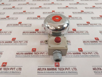 Bell Seun Electric Su-bl-8411 Used Bell Seun Electric Su-bl-8411 Used