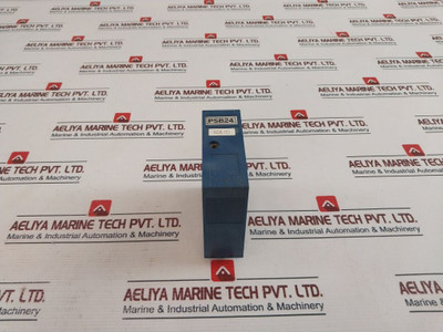 Musasino Psb24 Relay