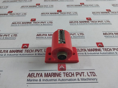 Saii-l3W1 Combustible Gas Sensor by Bw Technologies Used Saii-l3W1 Combustible Gas Sensor by Bw Technologies Used