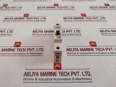 Siemens 5Sx21 Circuit Breaker Used Siemens 5Sx21 Circuit Breaker Used