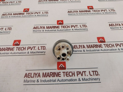 Beck 901 Pressure Switch 1/1 Bar