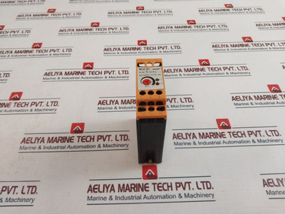 Minilec - Water Level Controller - Wlc D1 Used Minilec - Water Level Controller - Wlc D1 Used