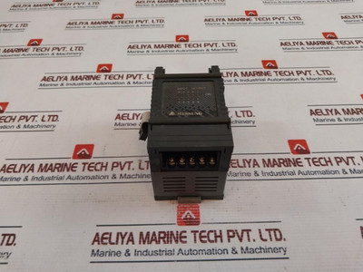 Messung Edio 06/04R 500Ma +24V Dc India Used Messung Edio 06/04R 500Ma +24V Dc India Used