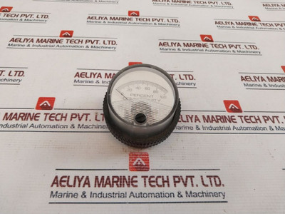 Rosemount Pressure Transmitter Gage 01151-0685 Used Rosemount Pressure Transmitter Gage 01151-0685 Used