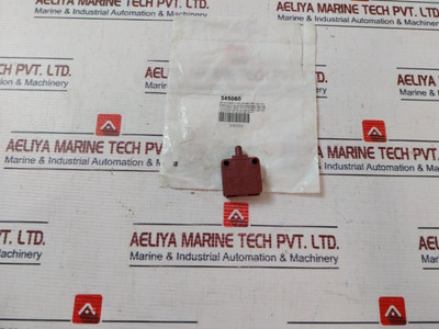 Emas Bs1010 Micro Switch, Emas, Bs1010 New Emas Bs1010 Micro Switch, Emas, Bs1010 New