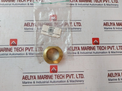 Sveba Dahlen 419516-01 Fixed Bearing Inner