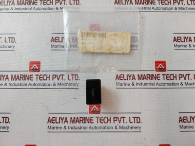 Start Switch Carling 1061 Bunn-o-matic New Start Switch Carling 1061 Bunn-o-matic New