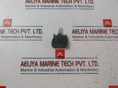 Schneider Electric Zbv-m3 Light Block