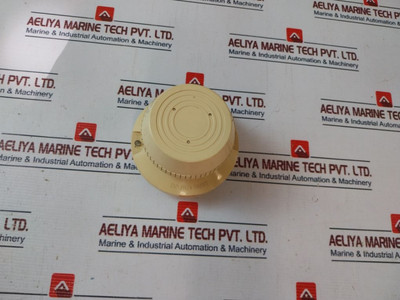 Notifier Cpx-551 New Notifier Cpx-551 New