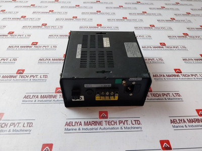 Motorola Power Supply Gpn6133A Used Motorola Power Supply Gpn6133A Used