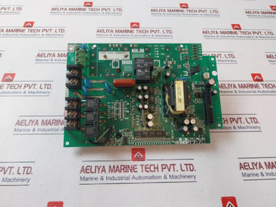 211P5 Printed Circuit Board Ver.0521 Tek-h1-03 211P5 Printed Circuit Board Ver.0521 Tek-h1-03