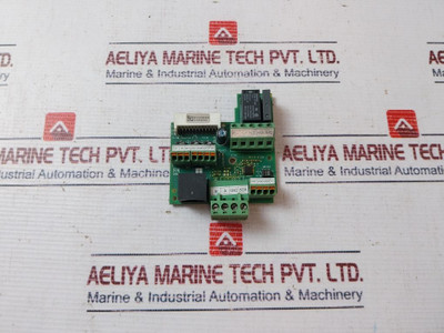 Schneider Electric S1A55433_01 M103G