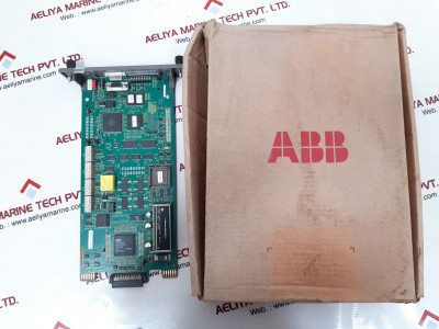 Abb brc300 harmony bridge controller p-hc-brc-30000000