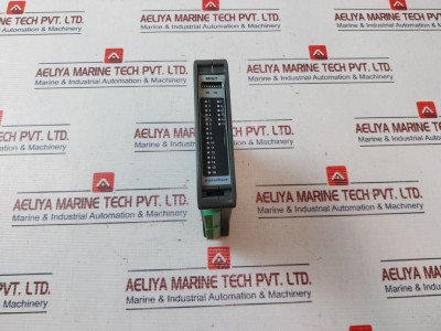 Masibus Mint-di-16 Digital Input Module 24V