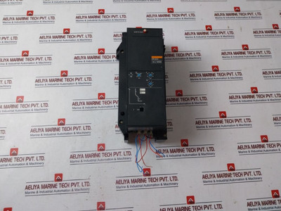 Merlin Gerin Str 28 D Circuit Breaker 1250A 1073021A Merlin Gerin Str 28 D Circuit Breaker 1250A 1073021A
