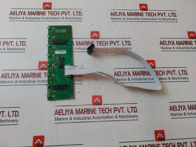Printed Circuit Board Fcs Used Printed Circuit Board Fcs Used