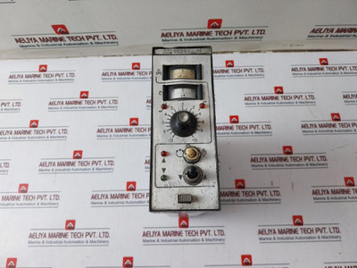РС29.0.42М Differential Transformer Regulator