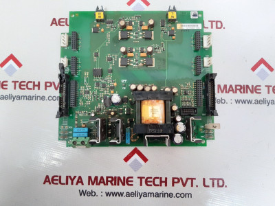 Vacon pc00234i pcb cardÂ 