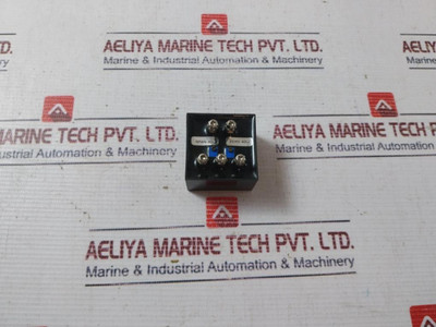 M-system Pm2W Dc 24V Used