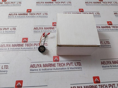 Angle Sensor Midori Precisions Cp-2Fb Used