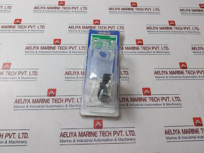 Apcom Wh9 Lower Water Heater Thermostat New