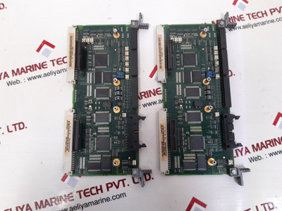 Siemens 6se7090-0xx84-0ab0 pcb card 475401900027 Siemens 6se7090-0xx84-0ab0 pcb card 475401900027