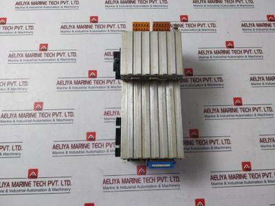 Ics Dsc2-007 Gmdss Transceiver Interface 12-24Vdc