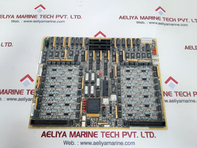 GE 6ba05 c-ess pcb card ds00tcdah1bhd 6fa05 33052 97 01 GE 6ba05 c-ess pcb card ds00tcdah1bhd 6fa05 33052 97 01