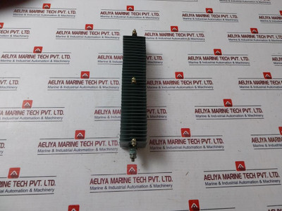 Iri H2Gl18D01 Dc Brake Rectifier