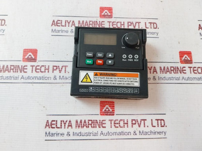 Rexroth Vfcx610 Semifinished Panel Unit Rexroth Vfcx610 Semifinished Panel Unit