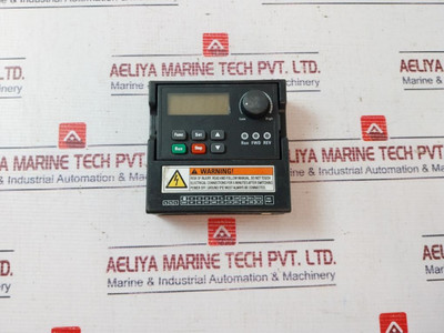 Rexroth Vfcx610 Panel Unit R912005451 Au1 / R912005450 Aj1 Rexroth Vfcx610 Panel Unit R912005451 Au1 / R912005450 Aj1