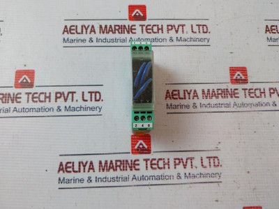 Rolls-royce Sfu001 Relay Emg 17-b3 Used Rolls-royce Sfu001 Relay Emg 17-b3 Used