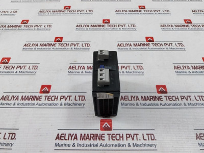 Acme Dr1-24013 Power Distribution Products Division 100-240Vac New Acme Dr1-24013 Power Distribution Products Division 100-240Vac New