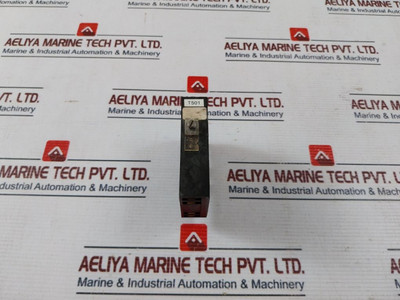 Noris Tachometerwerk Vn 39.20 Transducer Used Noris Tachometerwerk Vn 39.20 Transducer Used